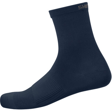 SHIMANO ORIGINAL Socks Sky Blue 2023 0
